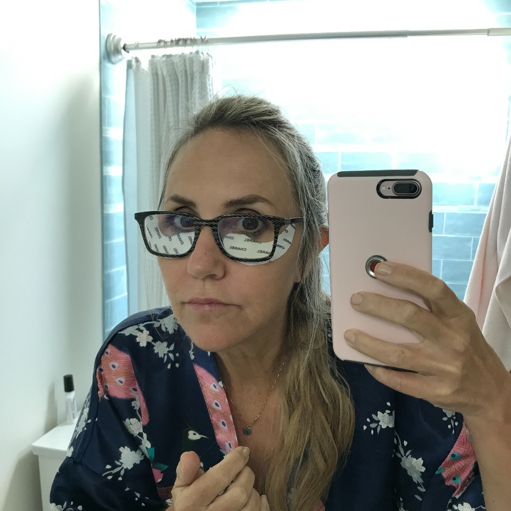 La Eyeworks Huck 935 Frames - image 8